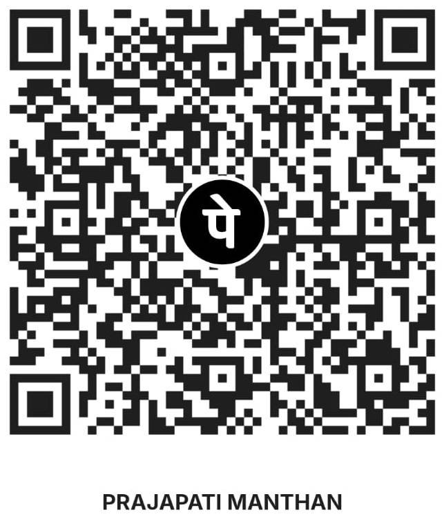 9414469534@ybl