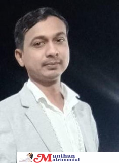pankaj malviya